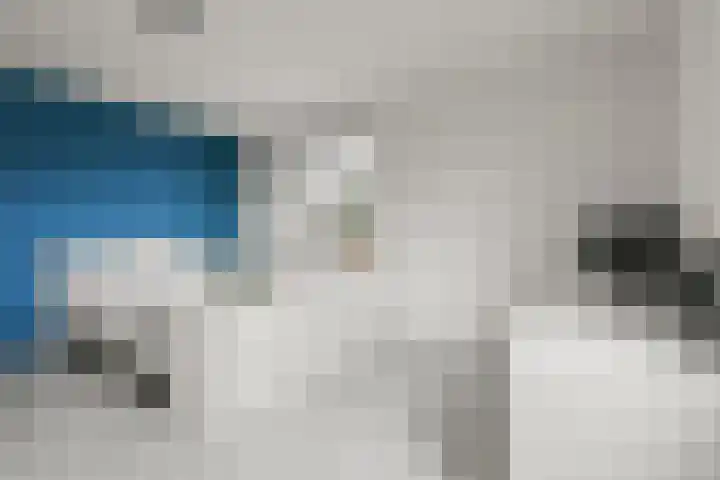De Muy 95 Hoofddorp thumbnail 27