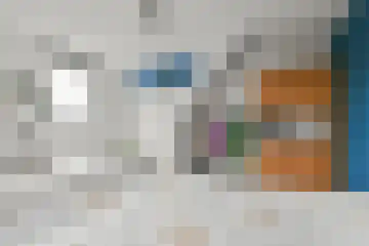 De Muy 95 Hoofddorp thumbnail 28