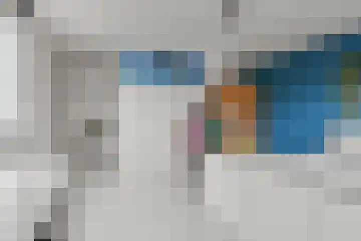 De Muy 95 Hoofddorp thumbnail 29