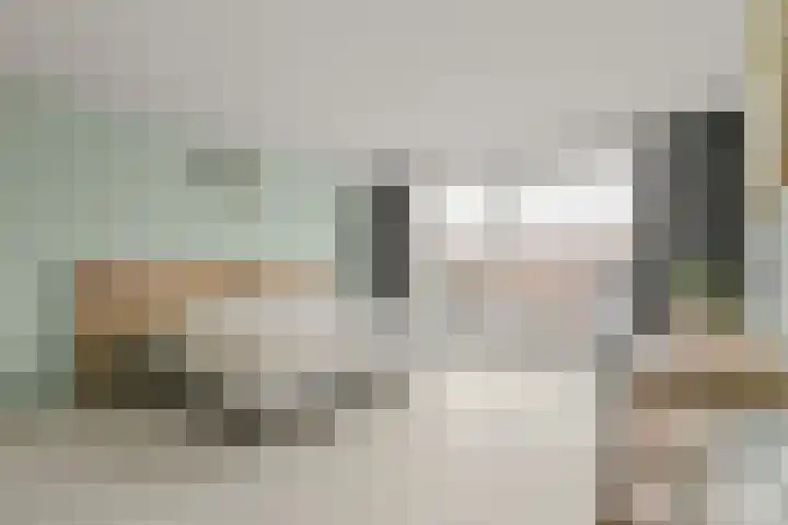 De Muy 95 Hoofddorp thumbnail 30