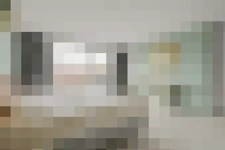 De Muy 95 Hoofddorp thumbnail 31