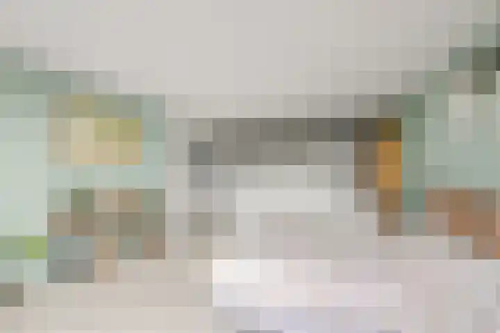 De Muy 95 Hoofddorp thumbnail 32