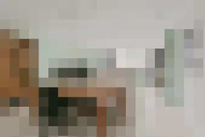 De Muy 95 Hoofddorp thumbnail 33