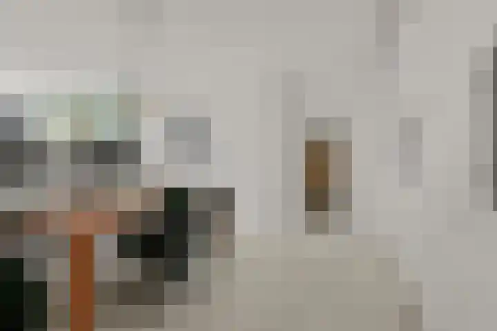 De Muy 95 Hoofddorp thumbnail 34