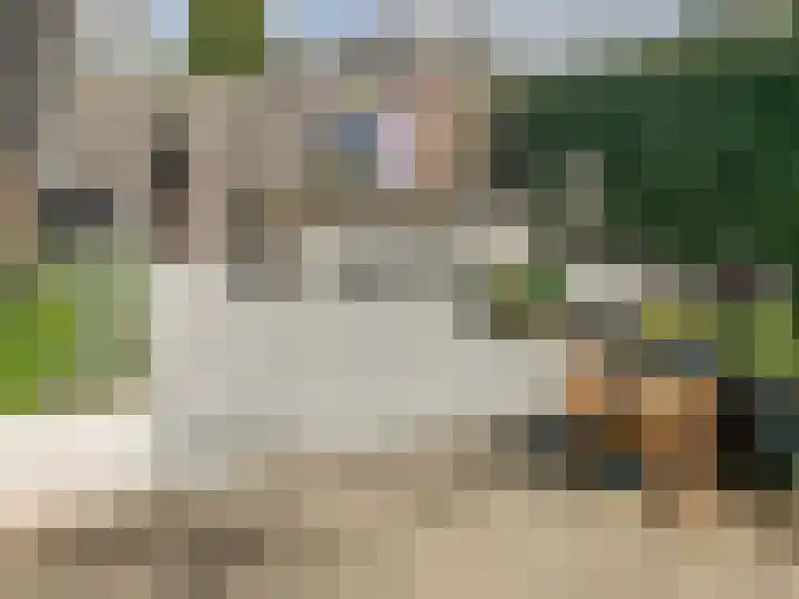 De Muy 95 Hoofddorp thumbnail 37