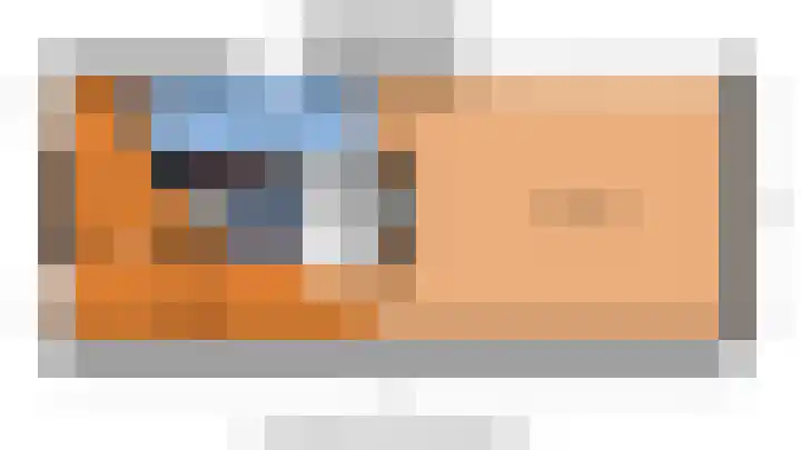 De Muy 95 Hoofddorp thumbnail 41