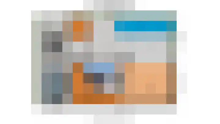 De Muy 95 Hoofddorp thumbnail 42