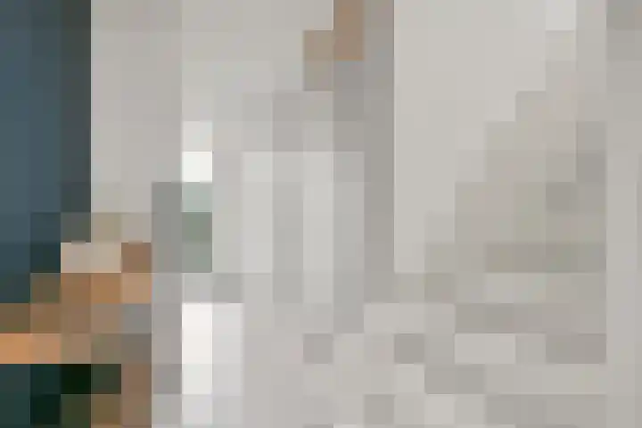 De Muy 95 Hoofddorp thumbnail 5