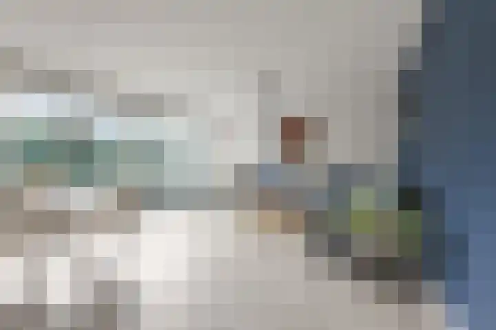 De Muy 95 Hoofddorp thumbnail 7