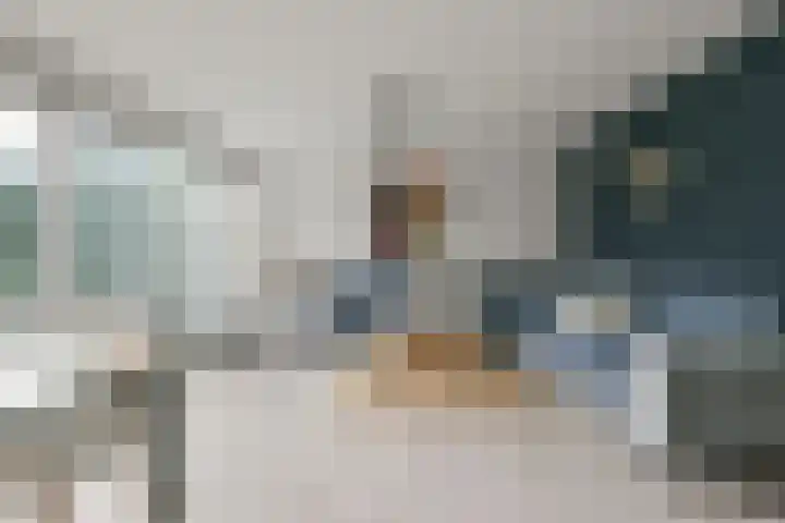 De Muy 95 Hoofddorp thumbnail 8