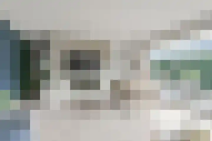 De Muy 95 Hoofddorp thumbnail 9