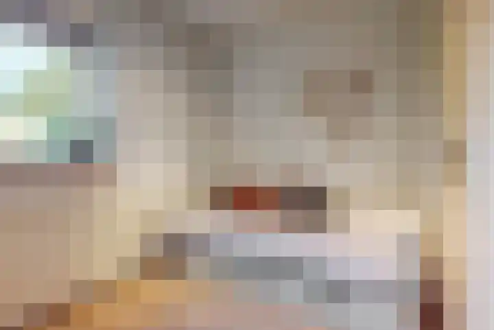 De Muzen 14 Aalsmeer thumbnail 17