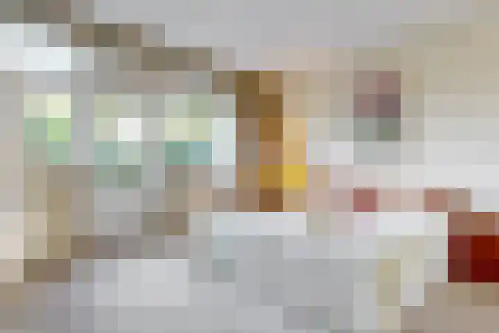 De Muzen 14 Aalsmeer thumbnail 20