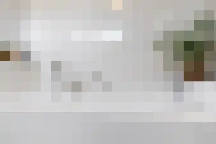 De Muzen 14 Aalsmeer thumbnail 22