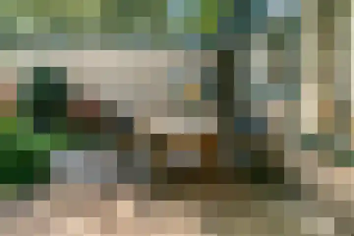 De Muzen 14 Aalsmeer thumbnail 28