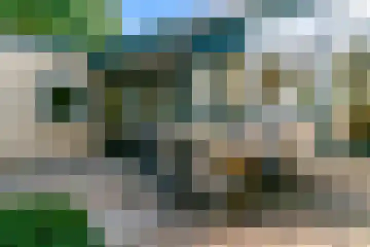 De Muzen 14 Aalsmeer thumbnail 29
