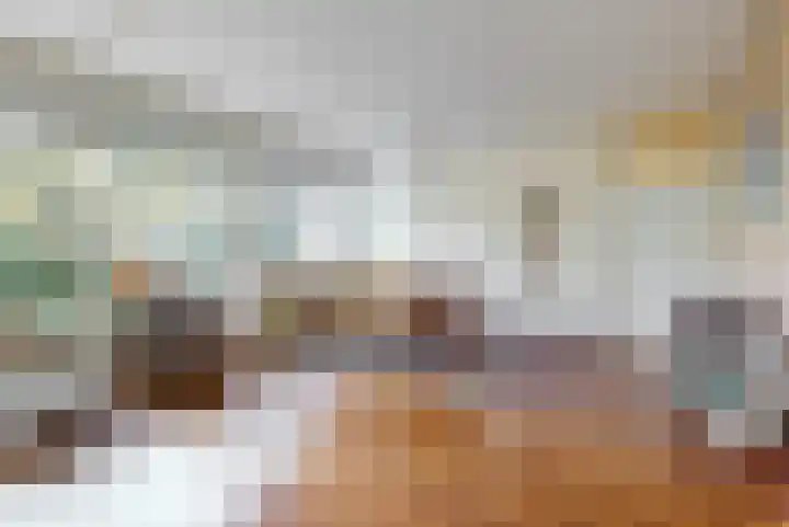 De Muzen 14 Aalsmeer thumbnail 7