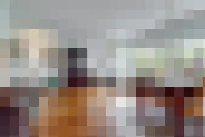 De Muzen 14 Aalsmeer thumbnail 8