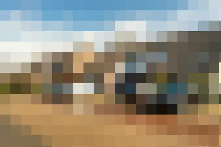 de Narcis 13 Hoogerheide thumbnail 31