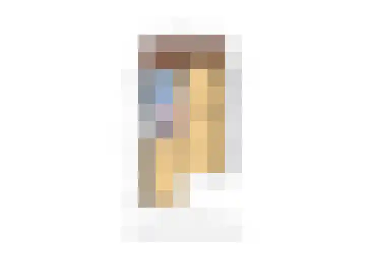 de Narcis 13 Hoogerheide thumbnail 36