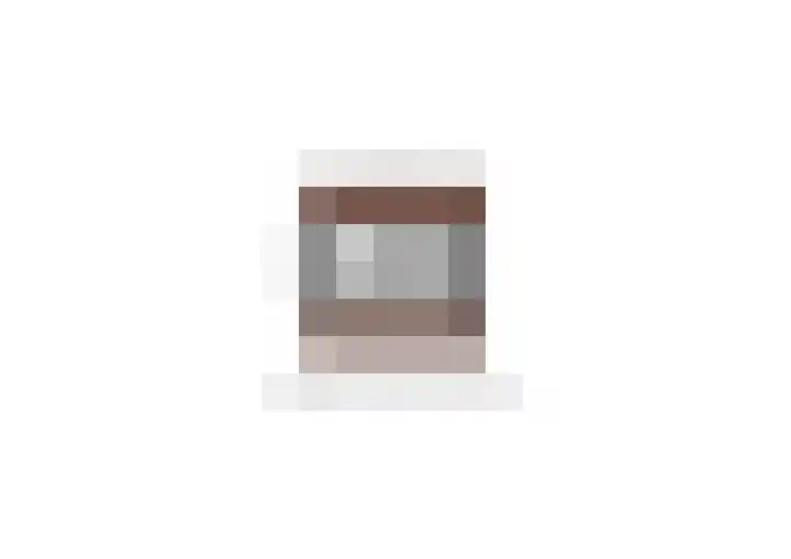 de Narcis 13 Hoogerheide thumbnail 37