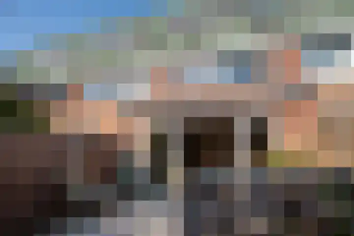 De Nes 14 Vleuten thumbnail 17