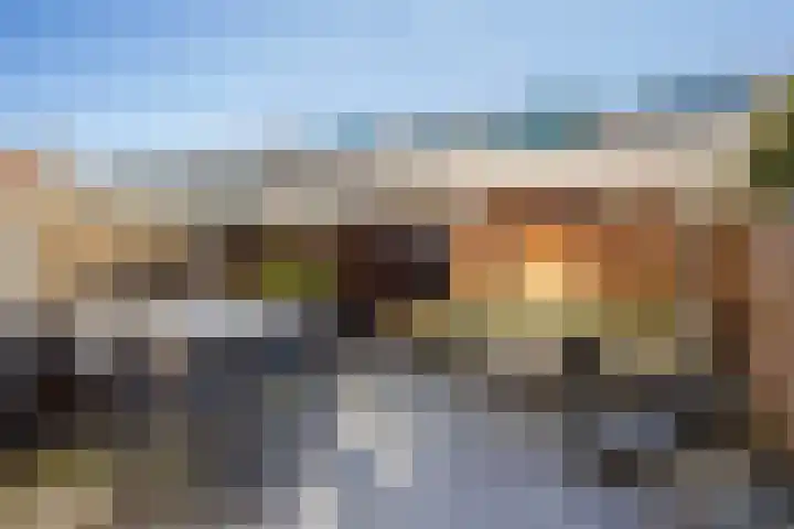 De Nes 14 Vleuten thumbnail 19