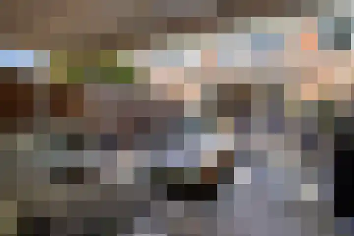 De Nes 14 Vleuten thumbnail 21