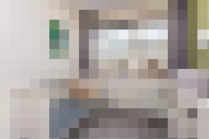 De Nes 14 Vleuten thumbnail 28