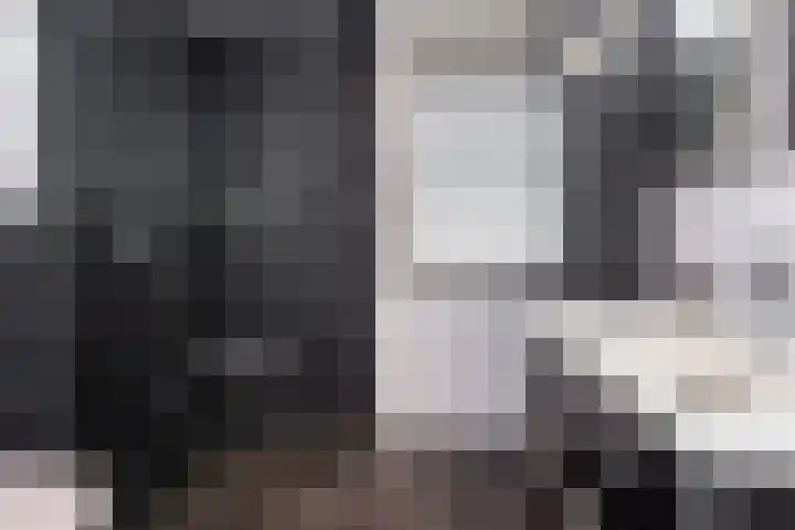 De Nes 14 Vleuten thumbnail 29