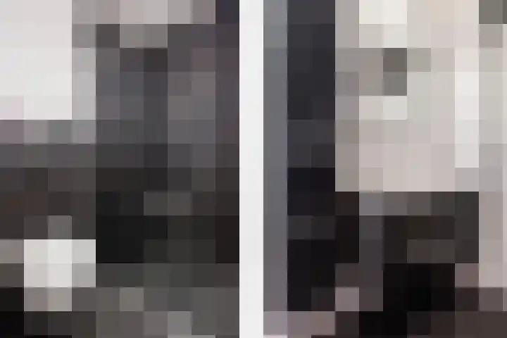 De Nes 14 Vleuten thumbnail 30