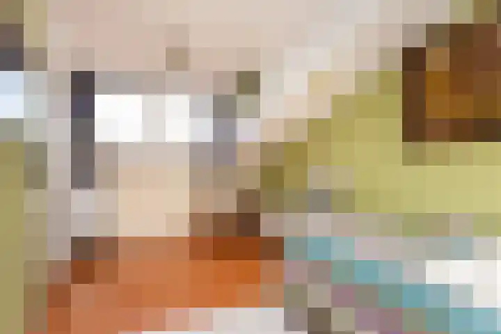 De Nes 14 Vleuten thumbnail 32