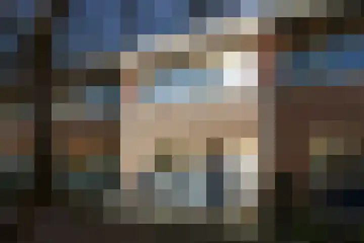 De Nes 14 Vleuten thumbnail 34