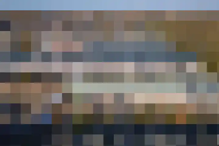 De Nes 14 Vleuten thumbnail 37