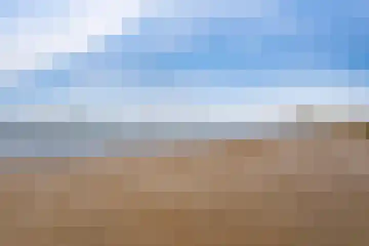 De Nes 14 Vleuten thumbnail 42