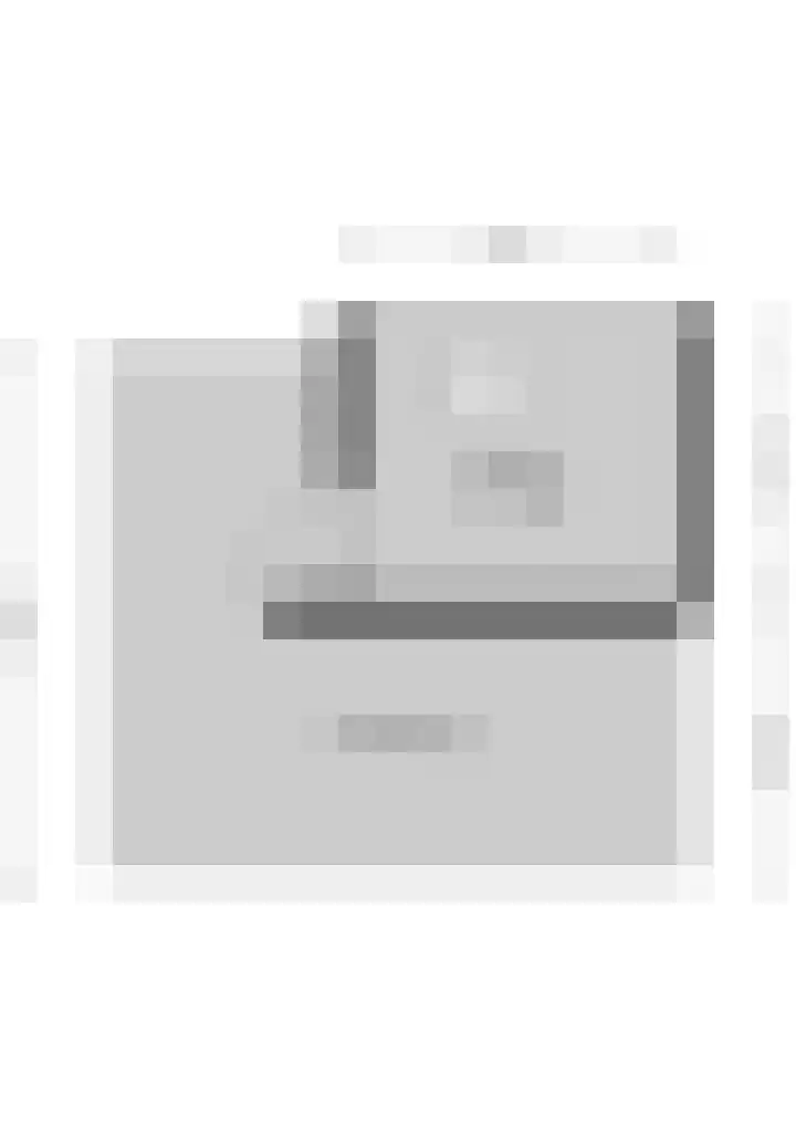 De Nes 14 Vleuten thumbnail 48