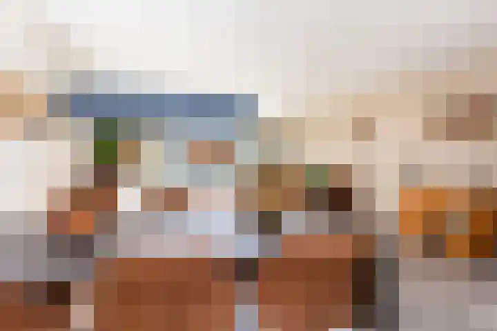 De Nes 14 Vleuten thumbnail 6