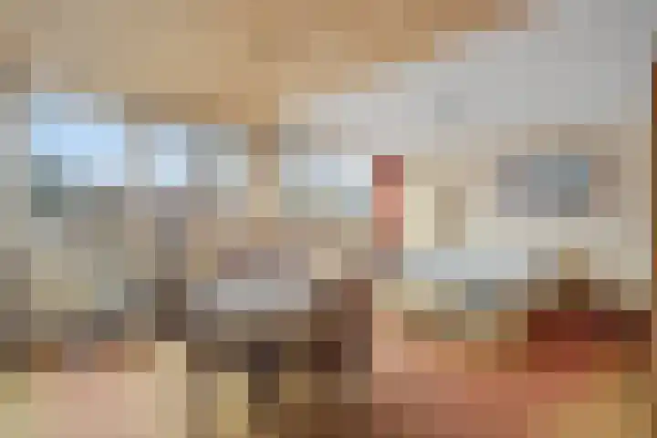 De Ness 32 Linschoten thumbnail 15