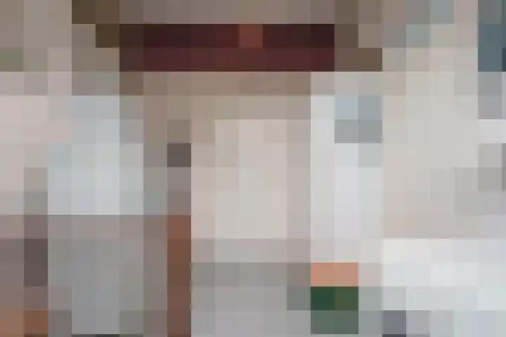 De Ness 32 Linschoten thumbnail 20