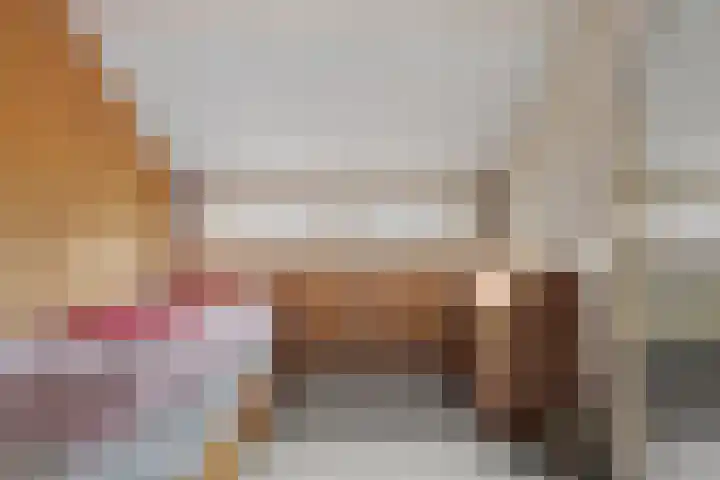 De Ness 32 Linschoten thumbnail 25