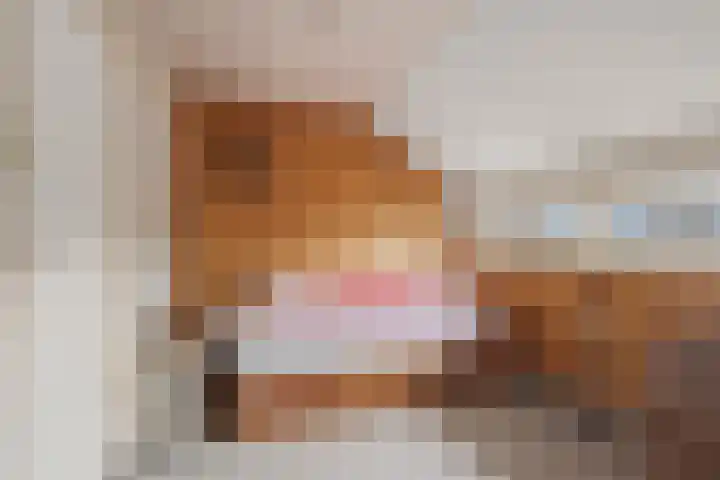 De Ness 32 Linschoten thumbnail 26