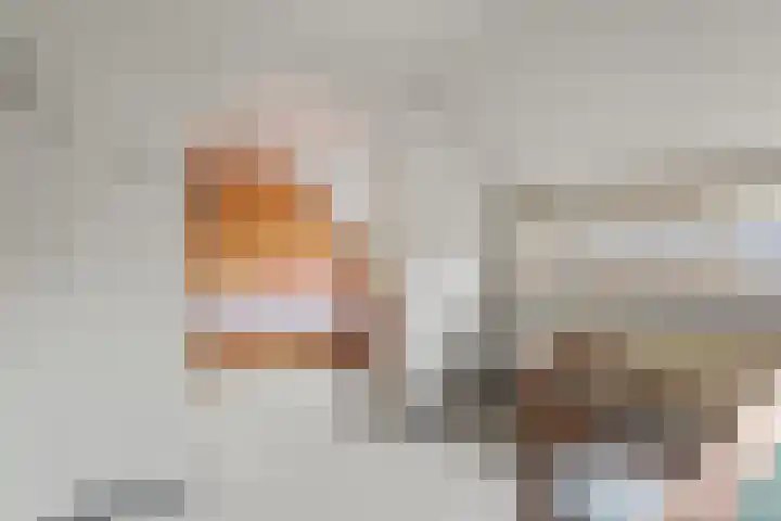 De Ness 32 Linschoten thumbnail 29