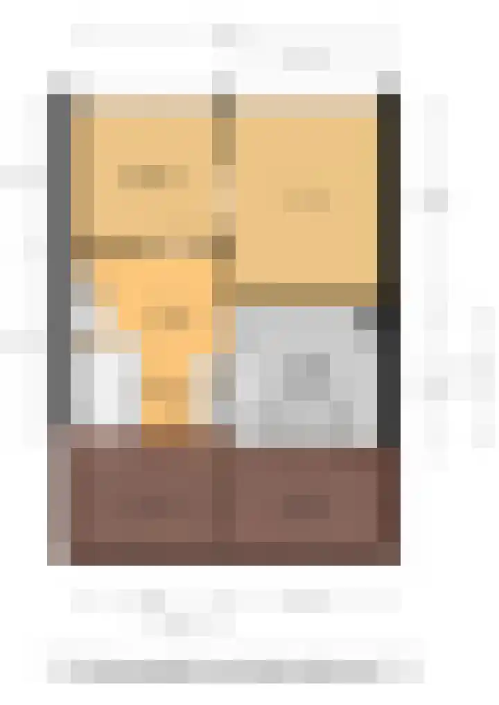 De Ness 32 Linschoten thumbnail 37