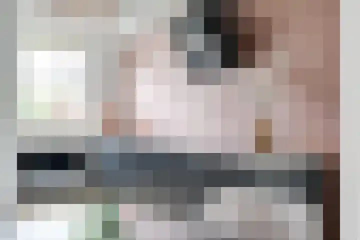 De Nevel 20 Doetinchem thumbnail 11