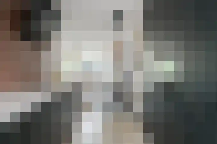 De Nevel 20 Doetinchem thumbnail 13