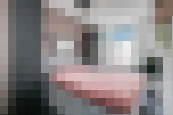 De Nevel 20 Doetinchem thumbnail 18