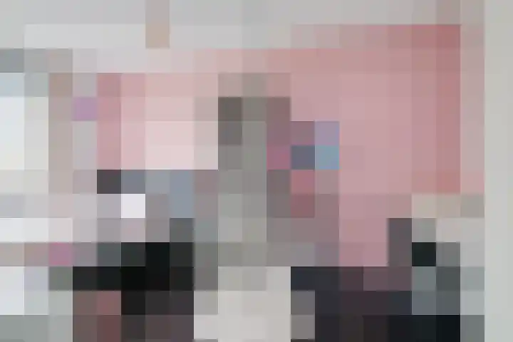 De Nevel 20 Doetinchem thumbnail 20