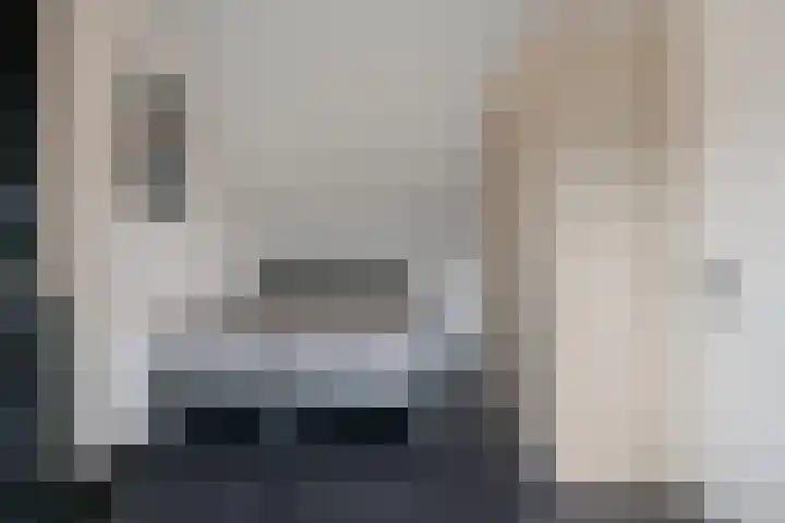 De Nevel 20 Doetinchem thumbnail 27