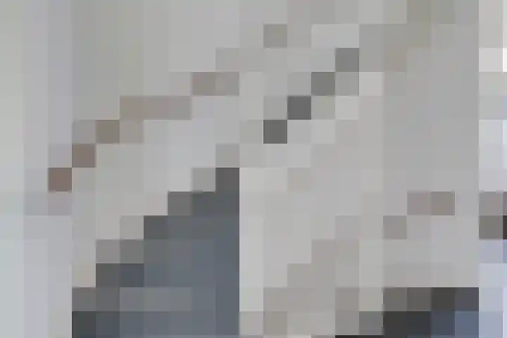 De Nevel 20 Doetinchem thumbnail 30