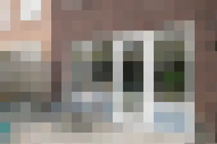 De Nevel 20 Doetinchem thumbnail 35